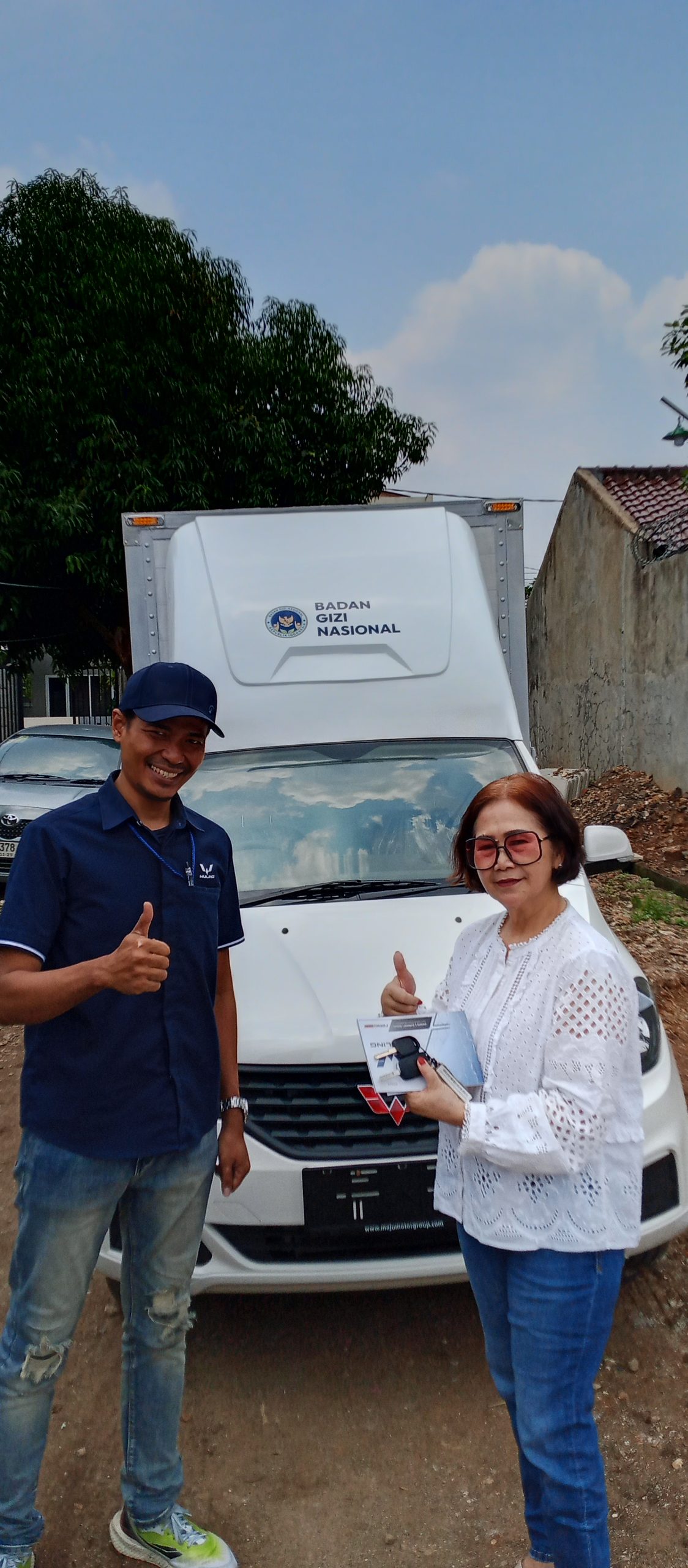 IMG_20251011_121528_725